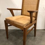 Armchair André Preston