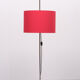 RAAK Amsterdam Adjustable Floor Lamp 1960s