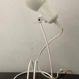 Articulated lamp from the 70s