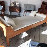 Day bed design Kai Winding