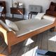 Day bed design Kai Winding