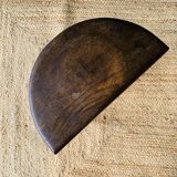 Pair of vintage stools