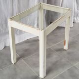 Low table