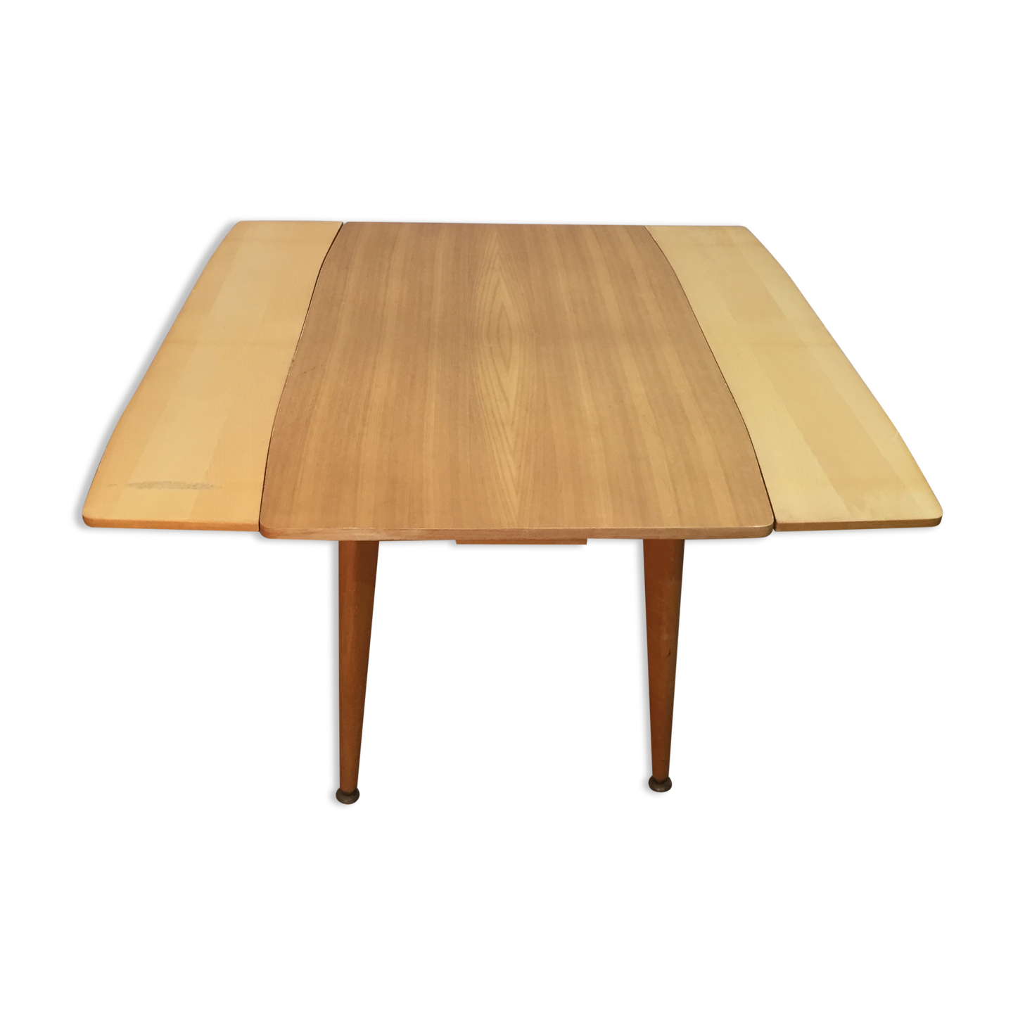 Table goes up and down 60s