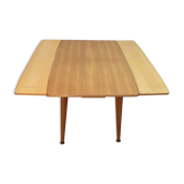 Table goes up and down 60s