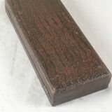Box of 12 vintage knife holders