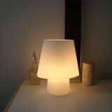 Lampe vintage Flore par Habitat