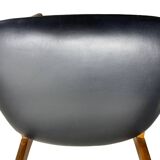 Scandinavian chair 1960s