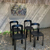 Bruno Rey chairs