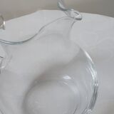 Carafe