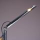 Ingo Maurer Floor Lamp for M-Design, Germany 1960