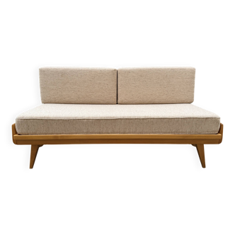 Canapé daybed, 1960