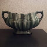 Art Nouveau gardener by Louis Gueule