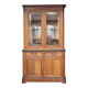 Magnificent Napoleon III sideboard from the GRIARD House (circa 1890)