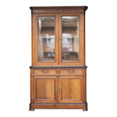 Magnificent Napoleon III sideboard from the GRIARD House (circa 1890)