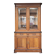 Magnificent Napoleon III sideboard from the GRIARD House (circa 1890)