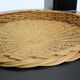 Space Age Ufo coffee table by Jean Maneval, Meubilier De France, 1960