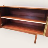 Mid century sideboard