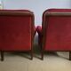 Armchairs