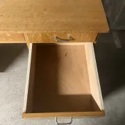 School desk