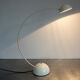Arc lamp Lacri, Italy 80s