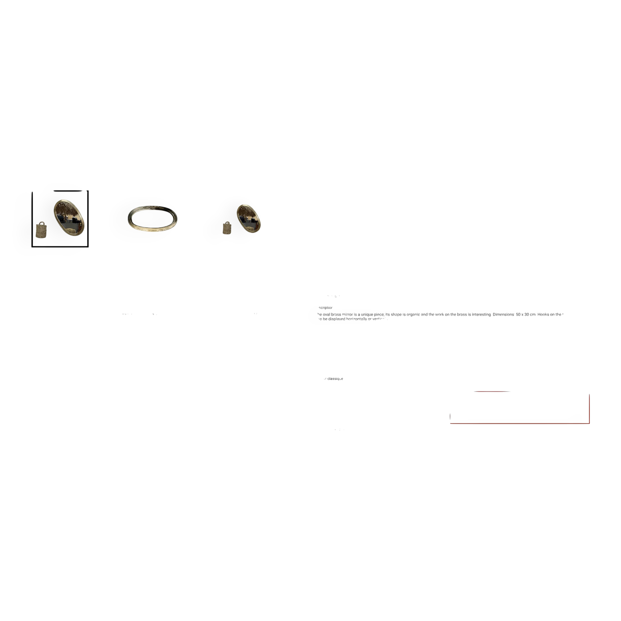 test B