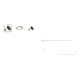 test B
