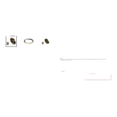 test B