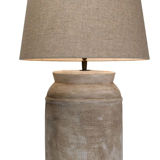 Frezoli Lighting table lamp