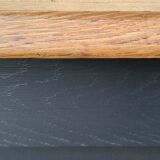 Parisian art deco sideboard 1930