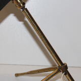 Jean Boris Lacroix pressure cooker lamp