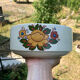 Saladier gien design 70