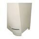 Meuble d'appoint 50's