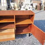 Vintage sideboard from the 70s