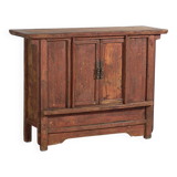 Antique Chinese Buffet (c.1900) #53