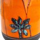 Vase céramique 70's