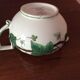 Tea service wedgwood