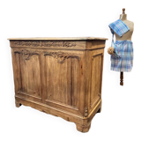 Counter