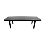 Chinese coffee table