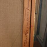 "Trees" by Carl-Erik Andersson