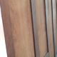 Vintage wardrobe