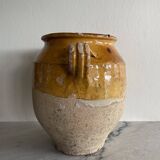 Grease pot 26 cm