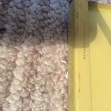 Tomado Holland shelf from the 50s