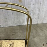 Vintage umbrella stand