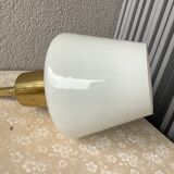Wall light Bloomingville Scandinavian design