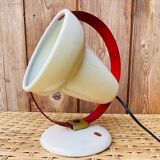 Philips Infrafil Lamp 1954