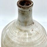 Jacques Pouchain square bottle