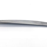 T. Kato - opens letter "katana" for Lexon Design - circa 1995