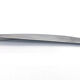 T. Kato - ouvre lettre "katana" pour Lexon Design - circa 1995