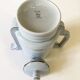 Art Deco coffee service, Epiag, Czechoslovakia